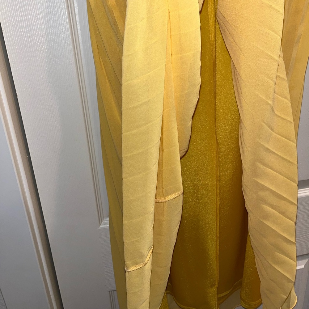 Two piece set! - Picture 3 of 10